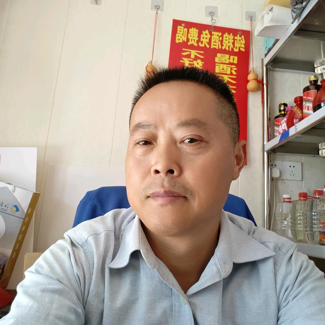 高邮沈跃辉666