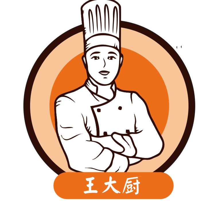 王大厨.民间小碗菜官方号