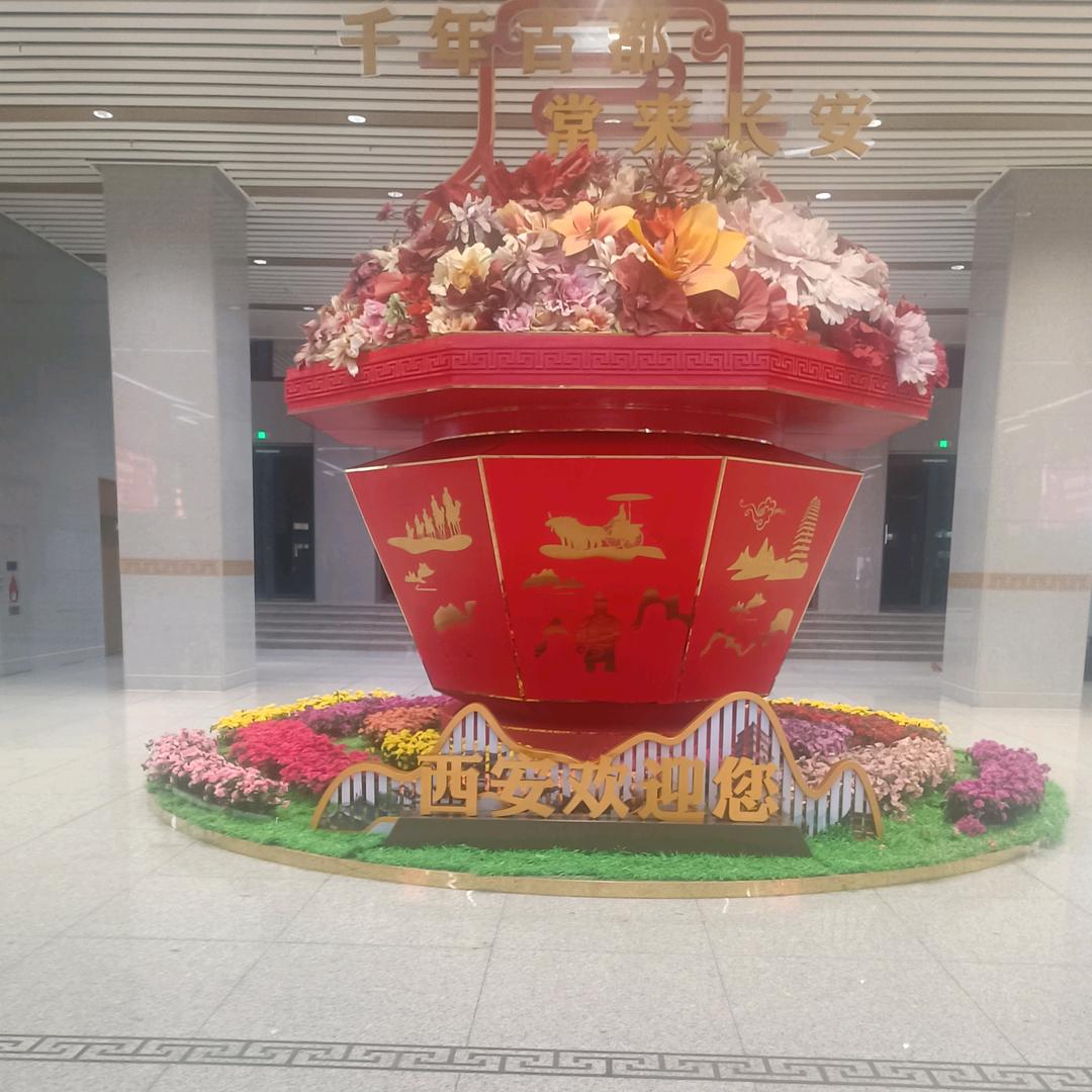 李玉云