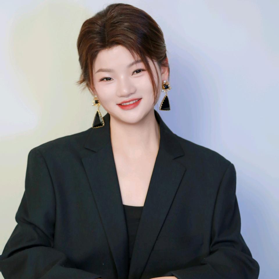 关集蓝天托管中心