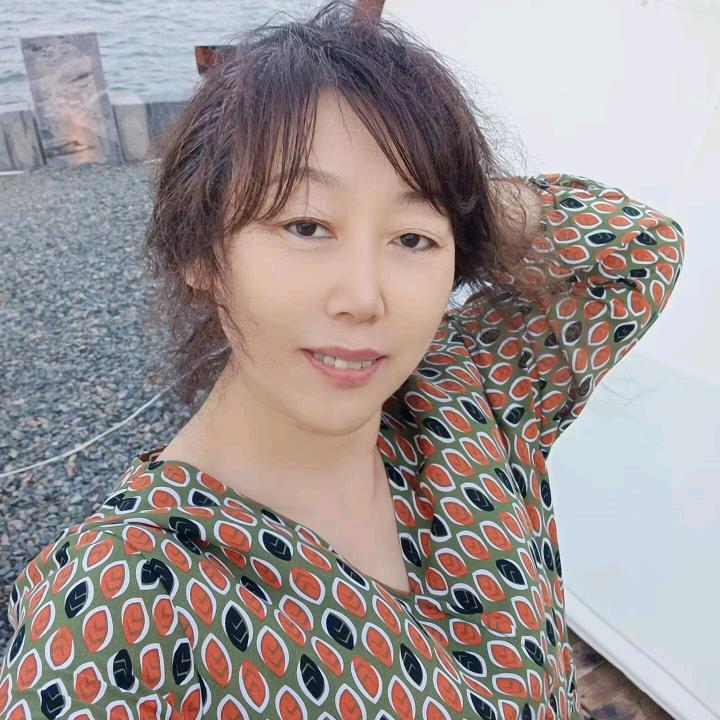 静