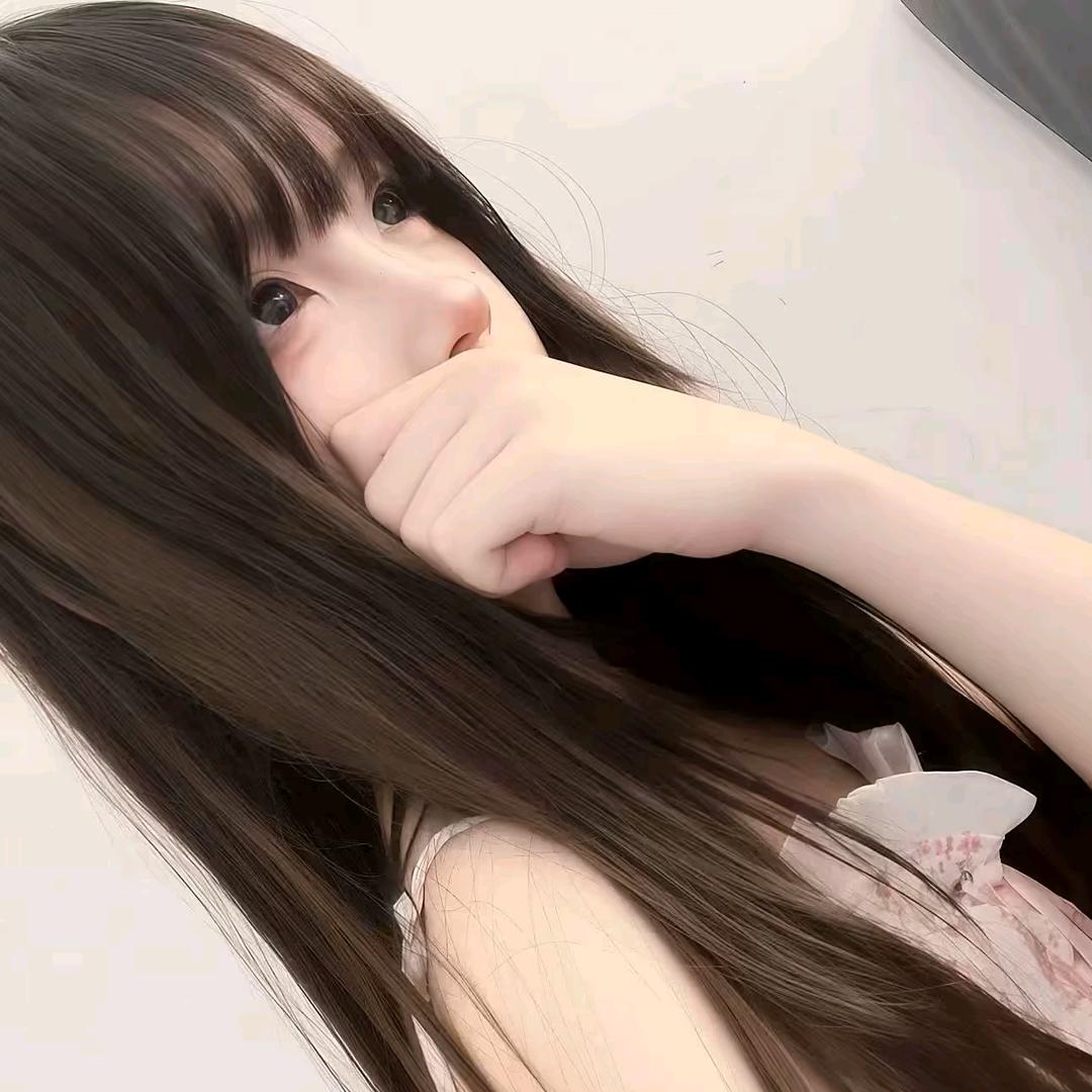 学姐