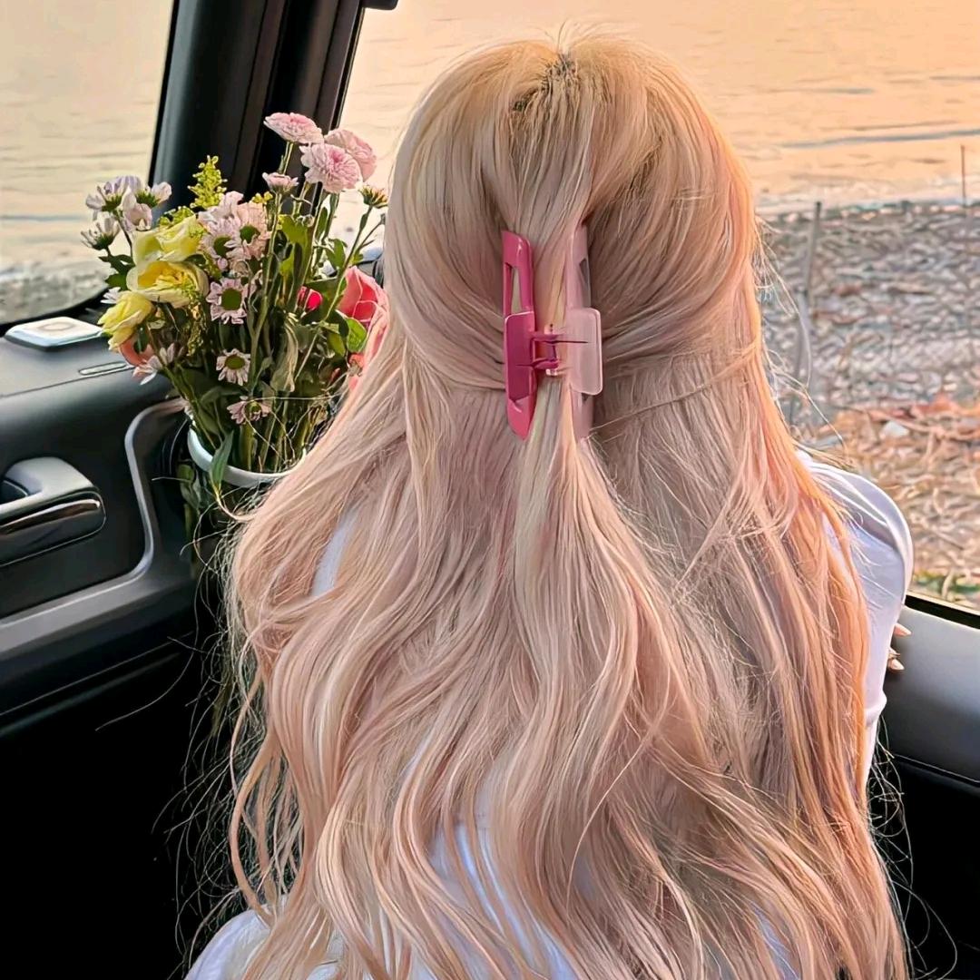 🍒 糖糖`