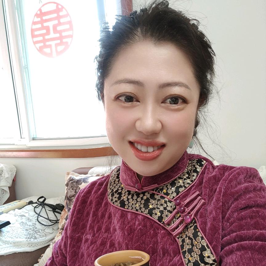 小宁儿