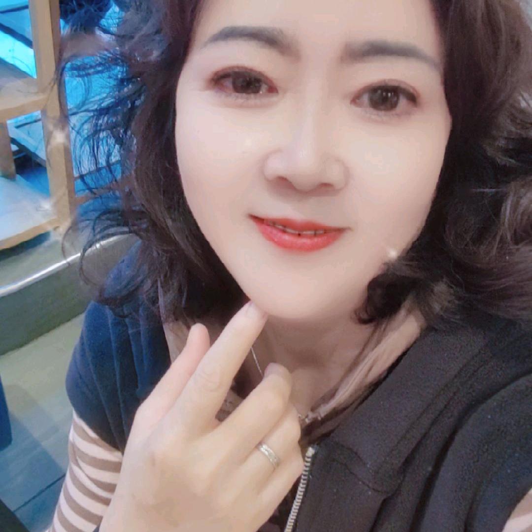 西贝，艳姐，