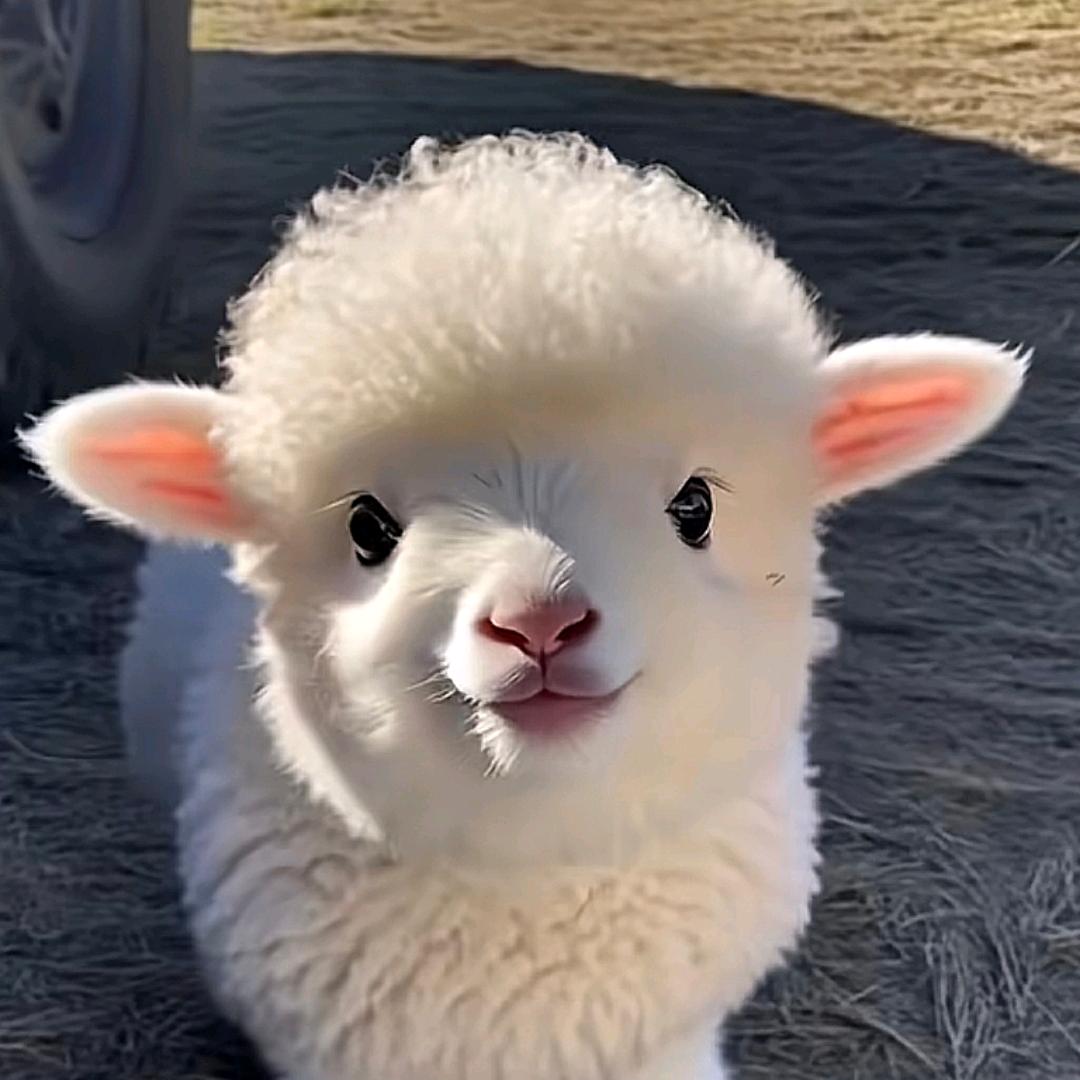 YY_