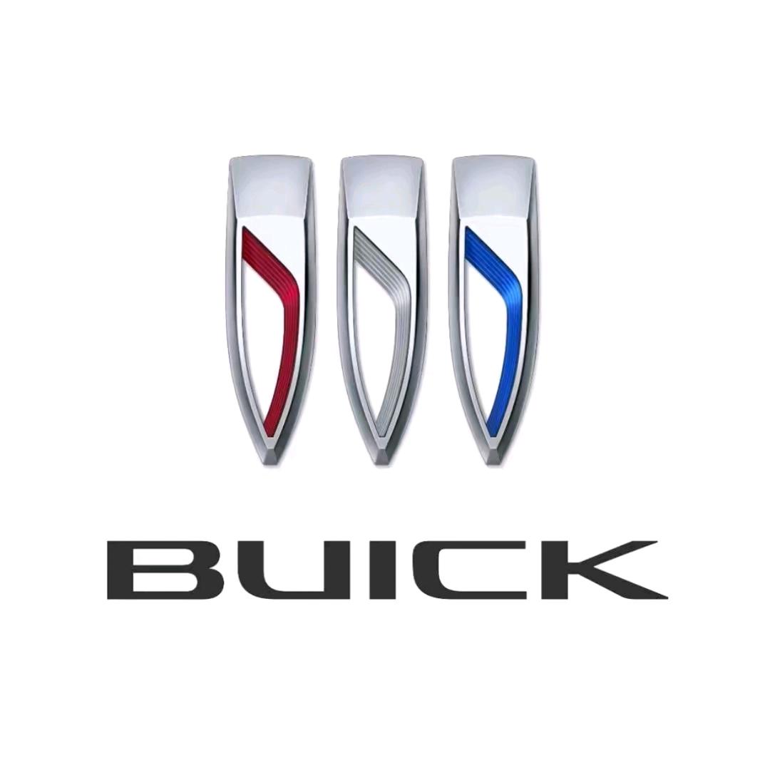 新沂通泽别克 蜜蜜