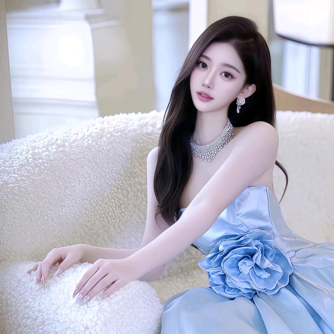 ᗢᘏᓗ🥀冰香ᵏⁱˢˢ