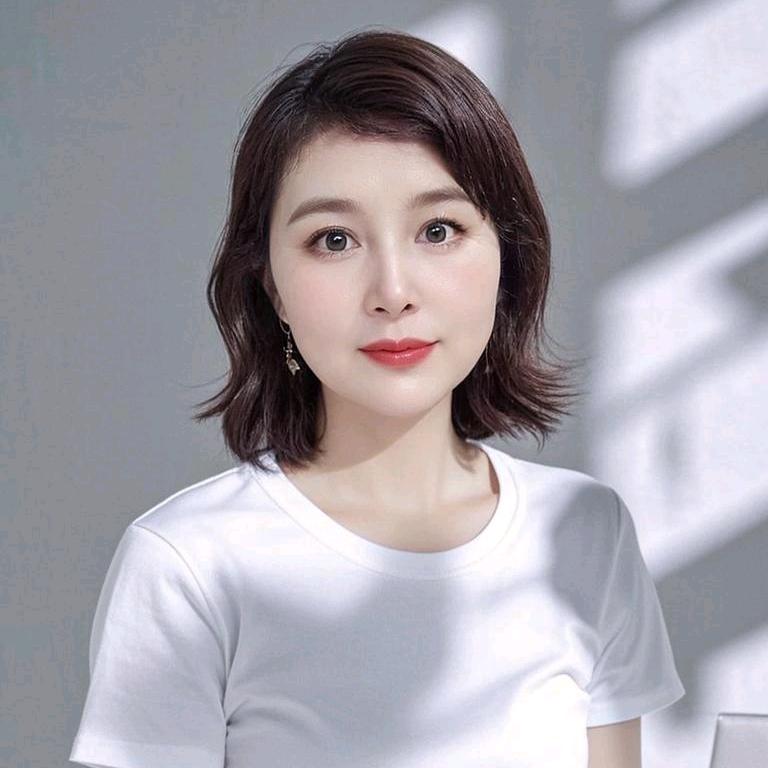 清风悠扬