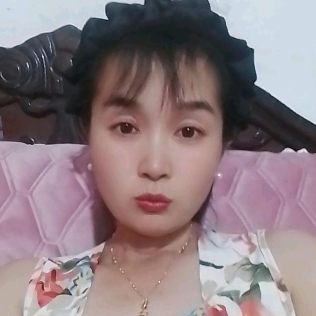 早读