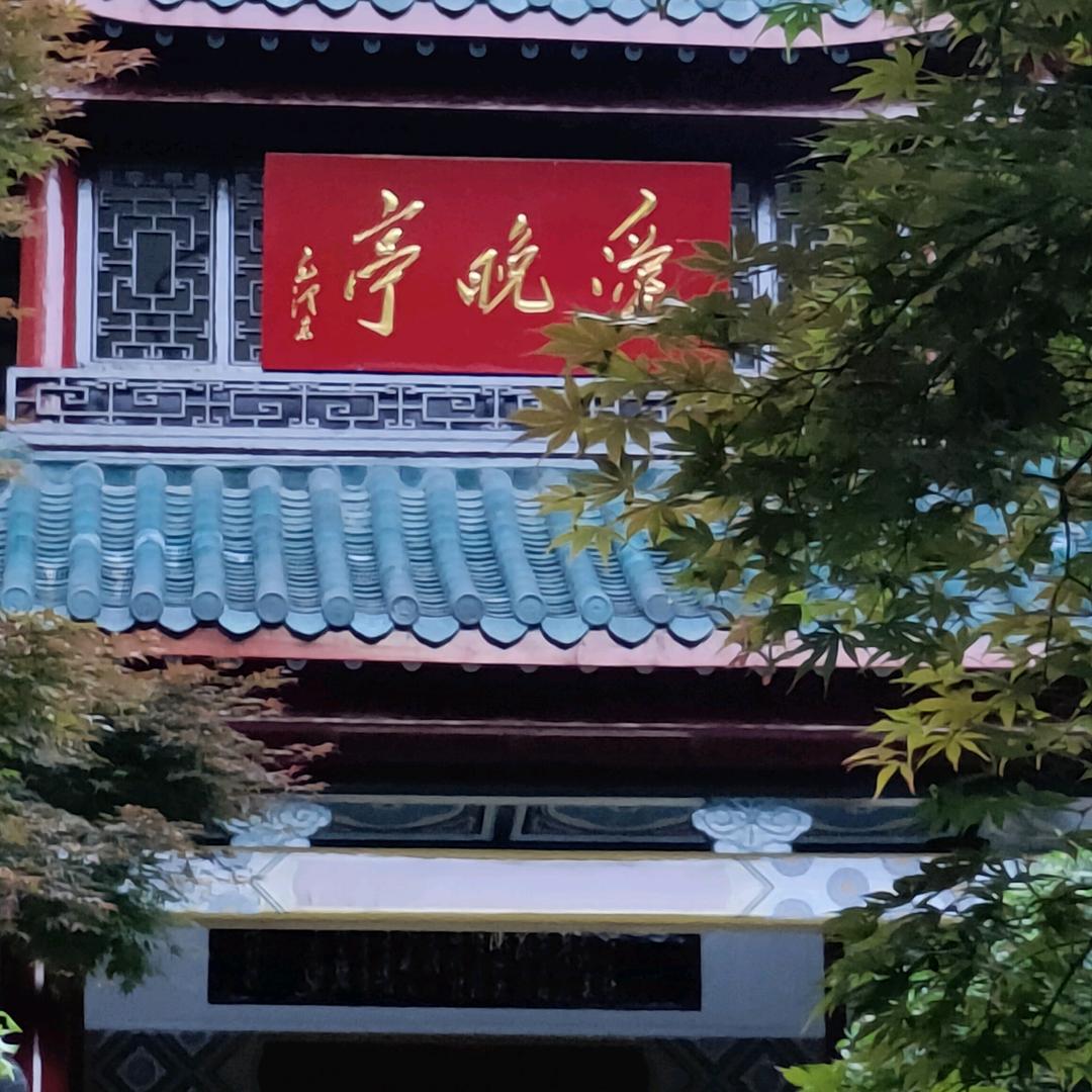 大司农