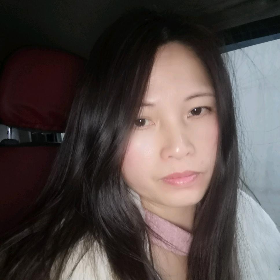 小家碧玉222