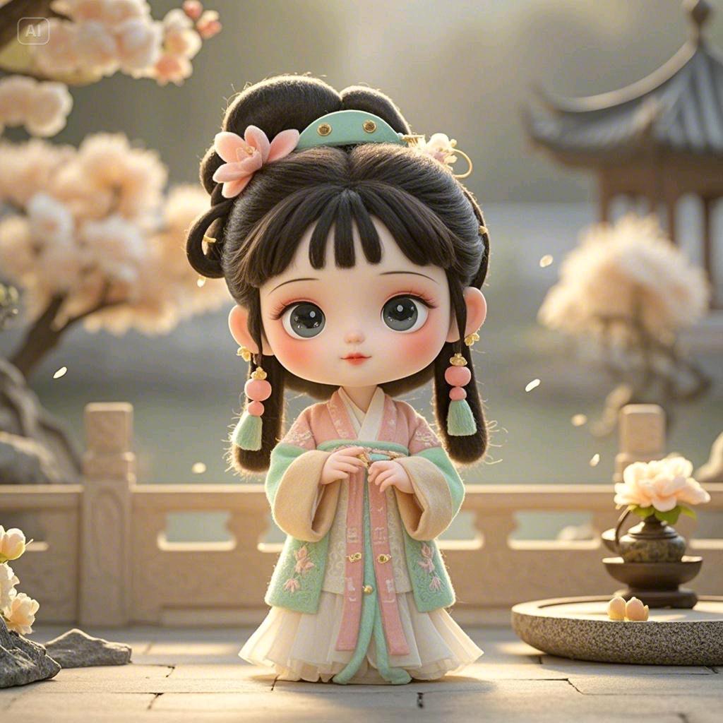 小果