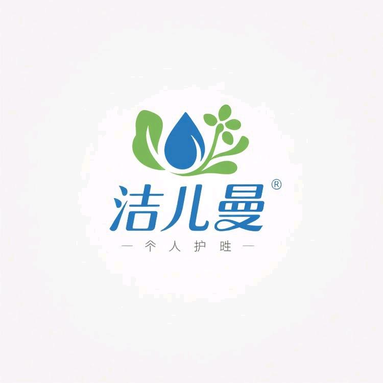 洁尔蔓越莓