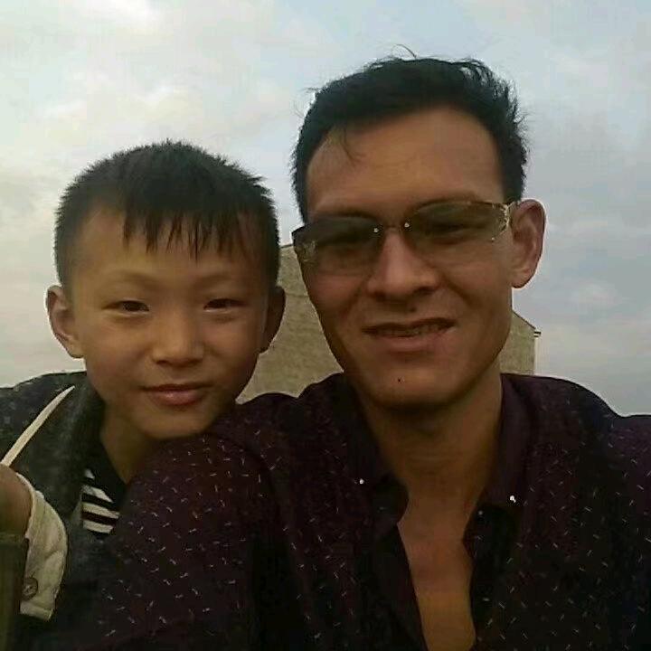 🎉🎉恭喜发财💰💰