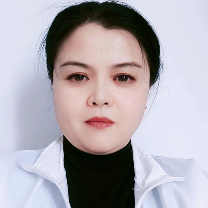 用户921869893996樊家六姑娘