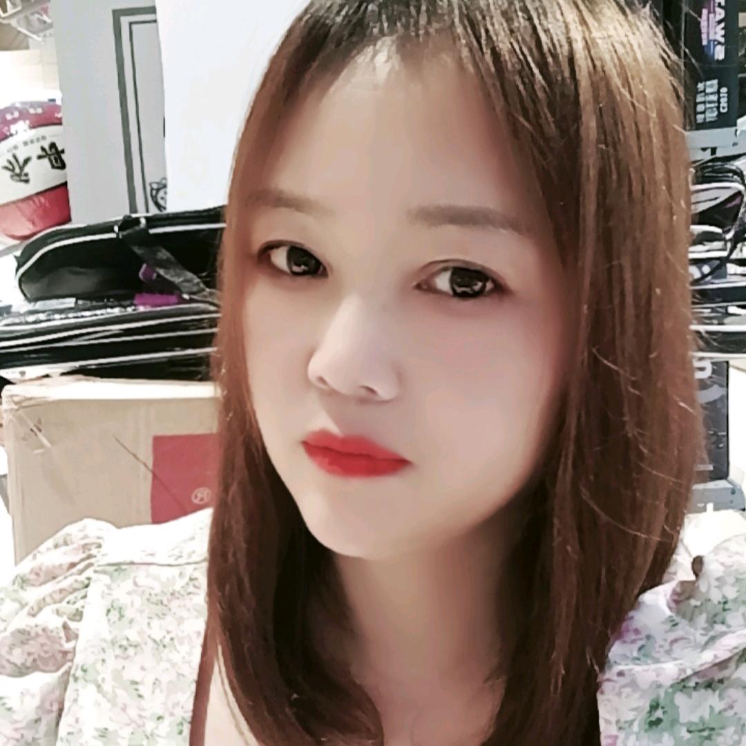 谁能走进我心里