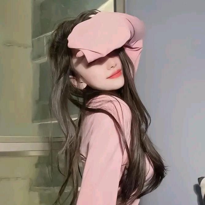 暖宝宝