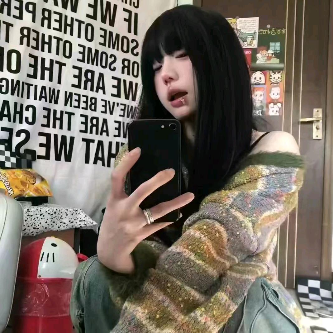 未命名岛屿.🐾