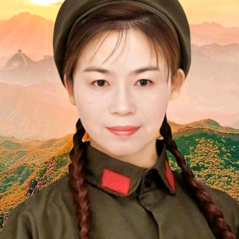 多愁善感