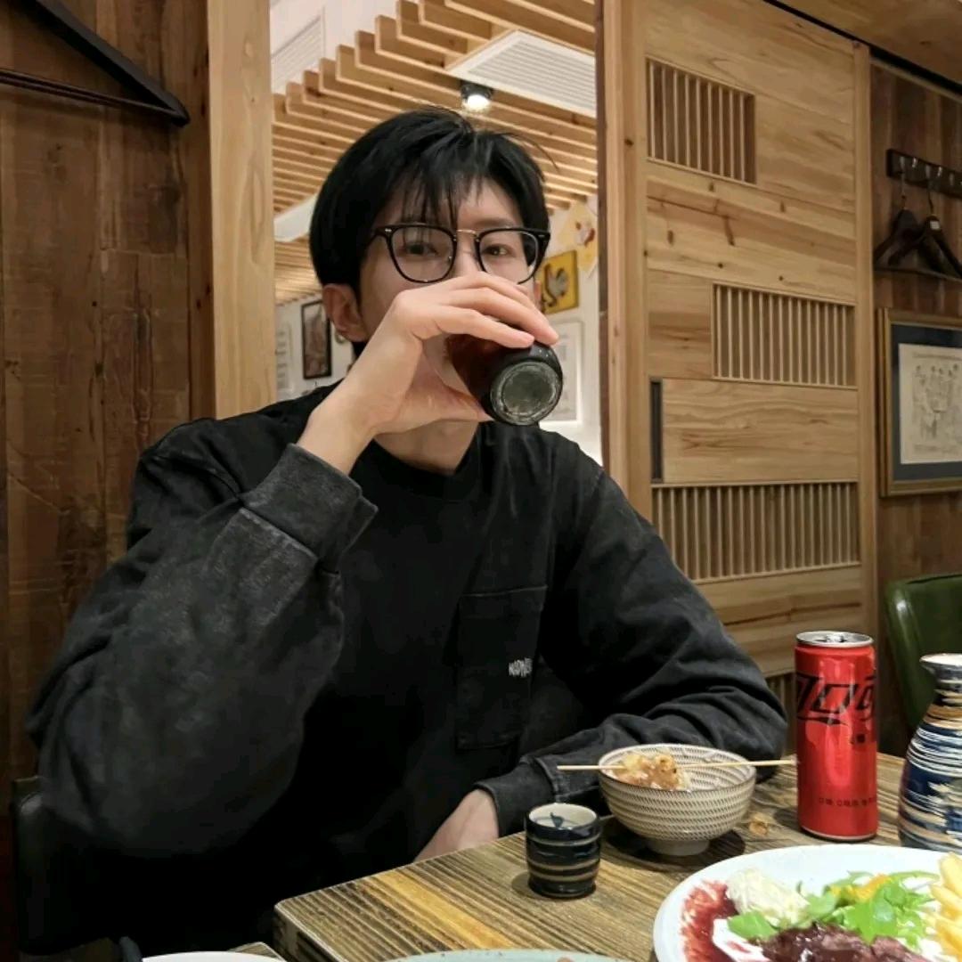 重生之我在石市做房产中介当牛马