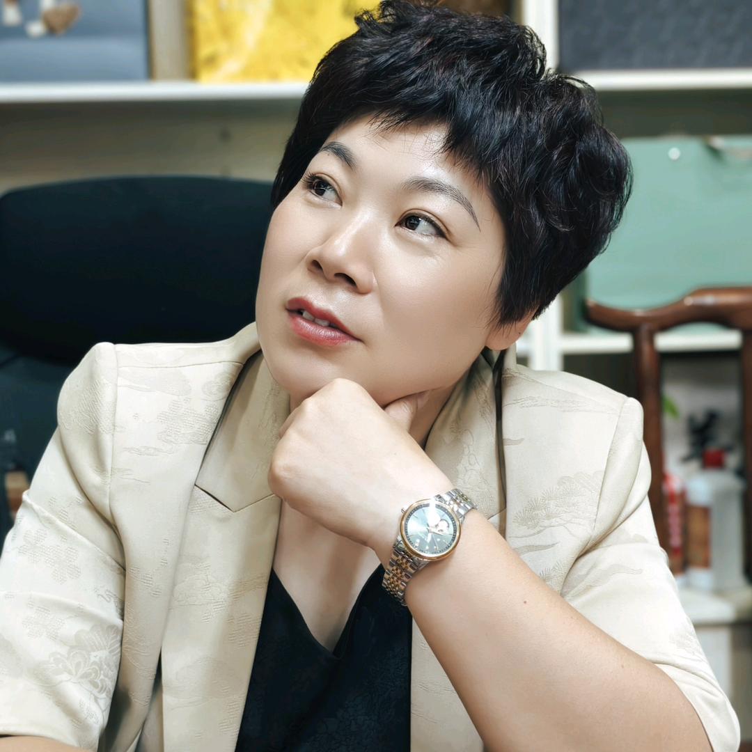 西峡芳姐特产批发