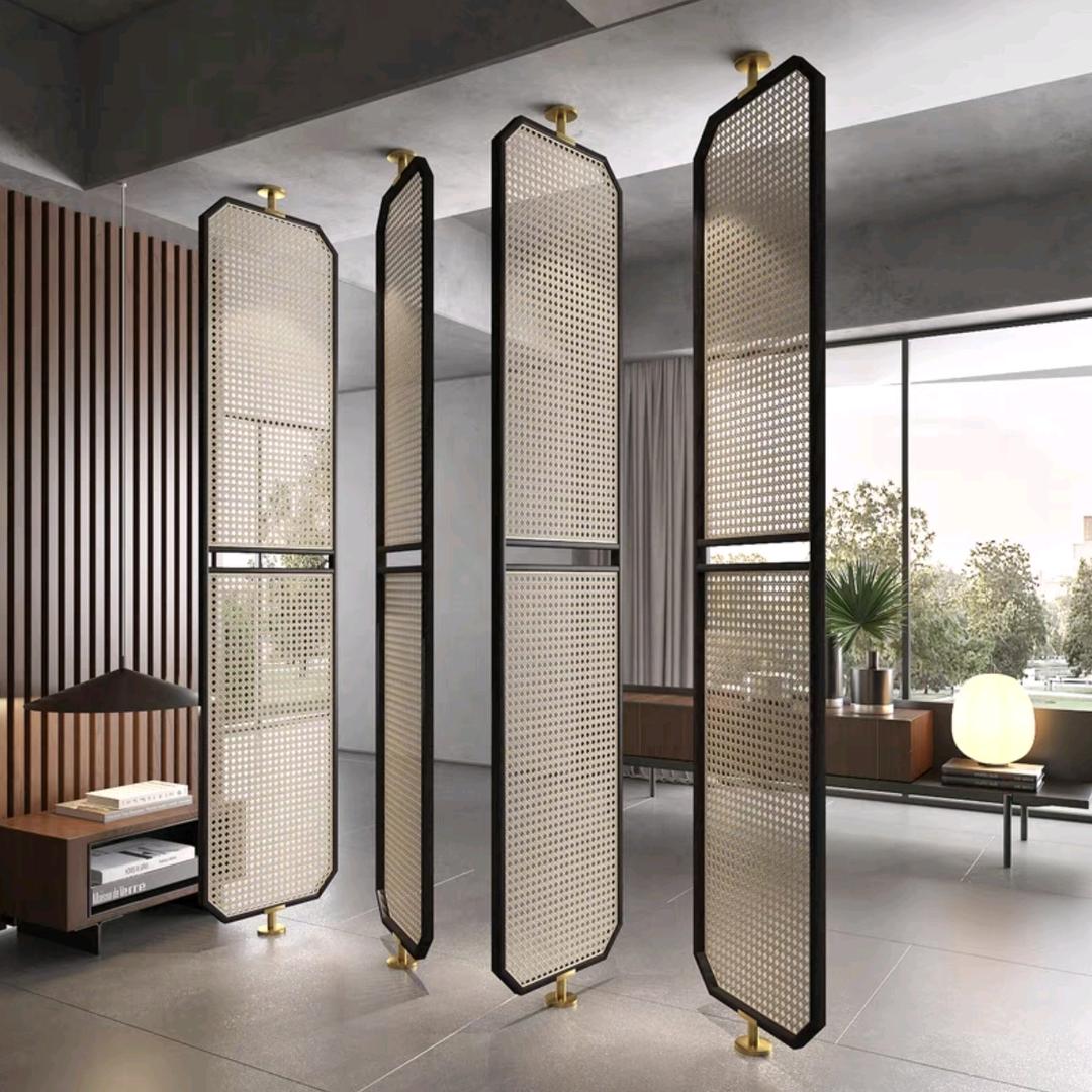 泉州嘉福家具有限公司