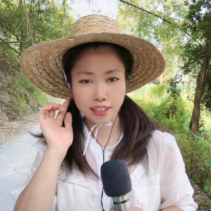 都安妹山歌