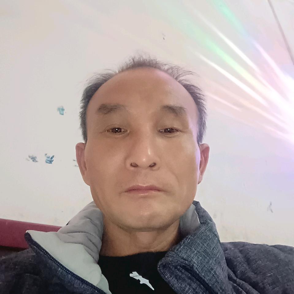 苦中作乐