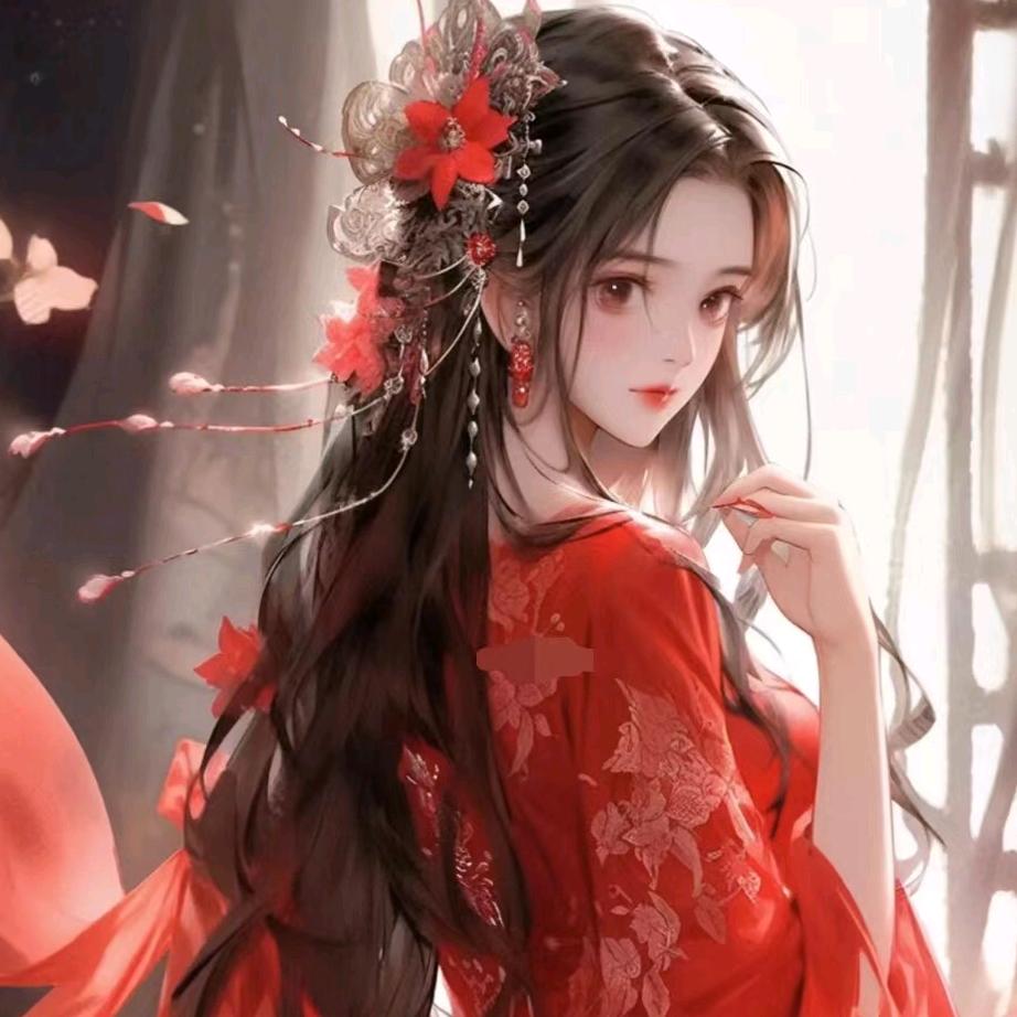 月无忧