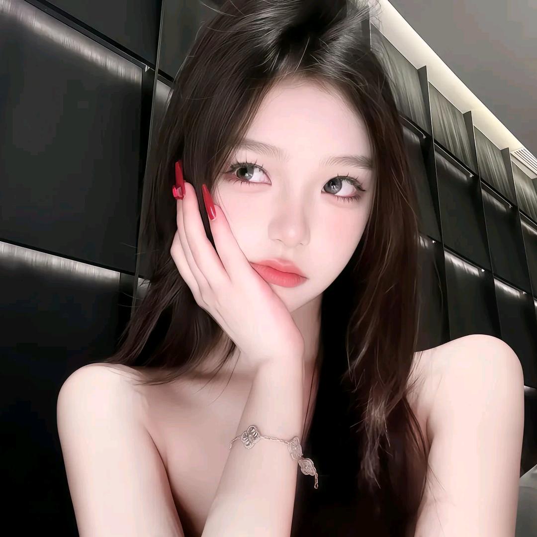 呆呆(我的世界)