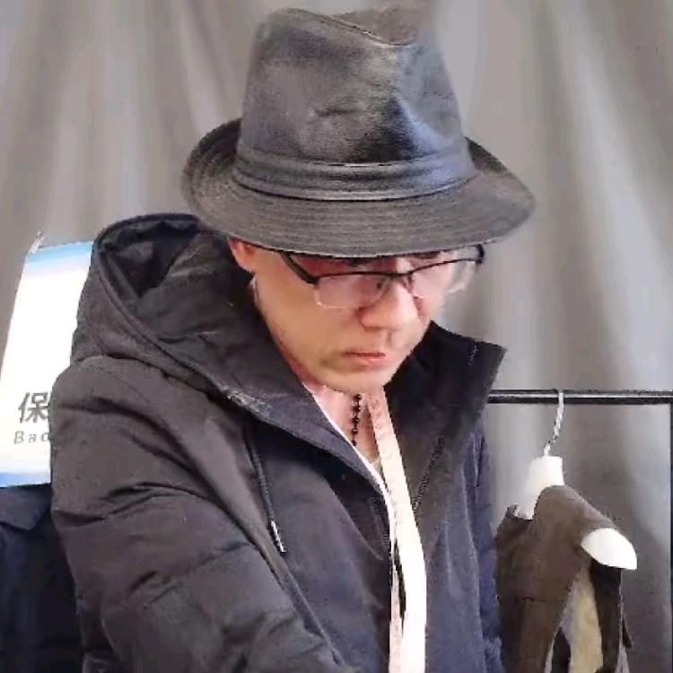 农人堃泽
