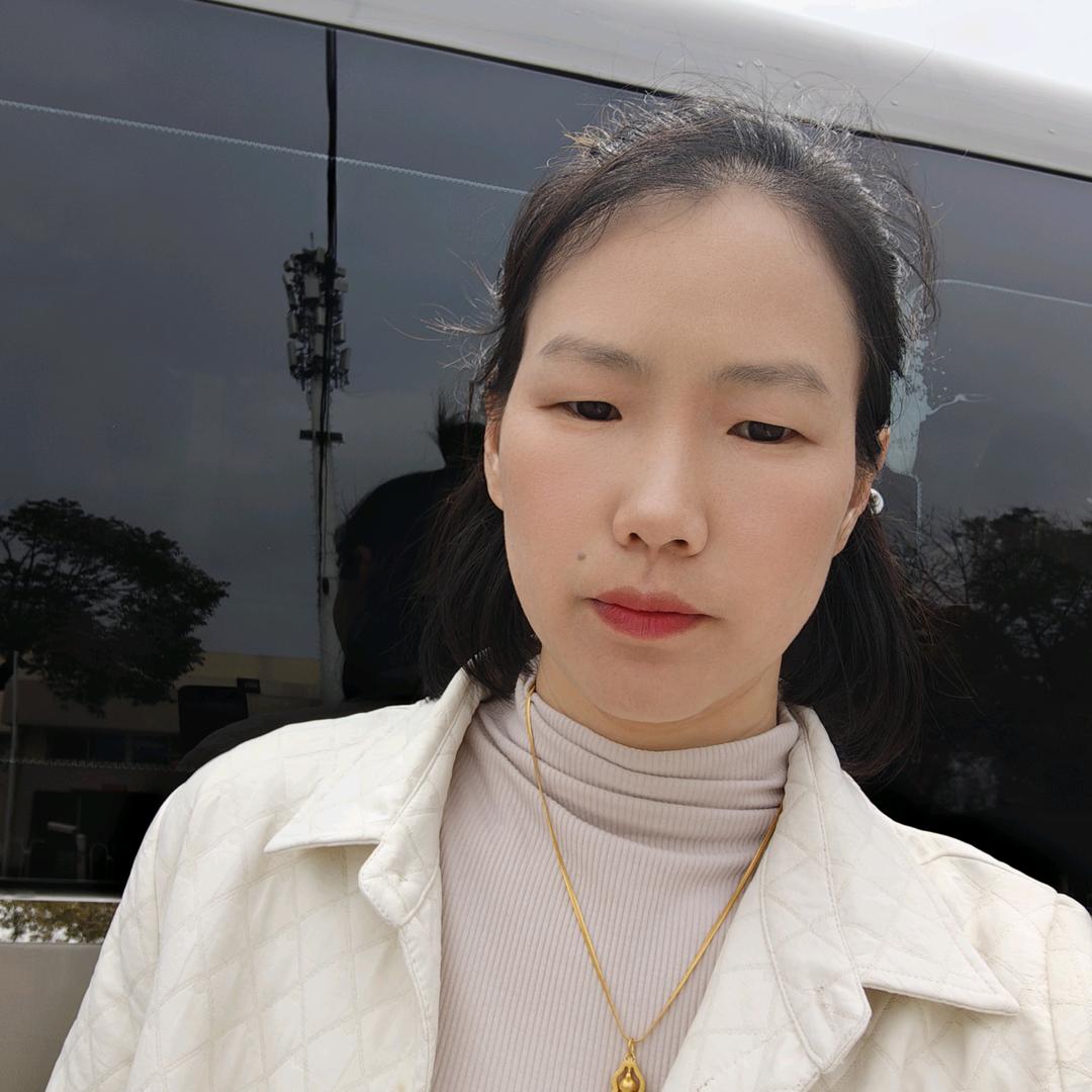黑子甄选