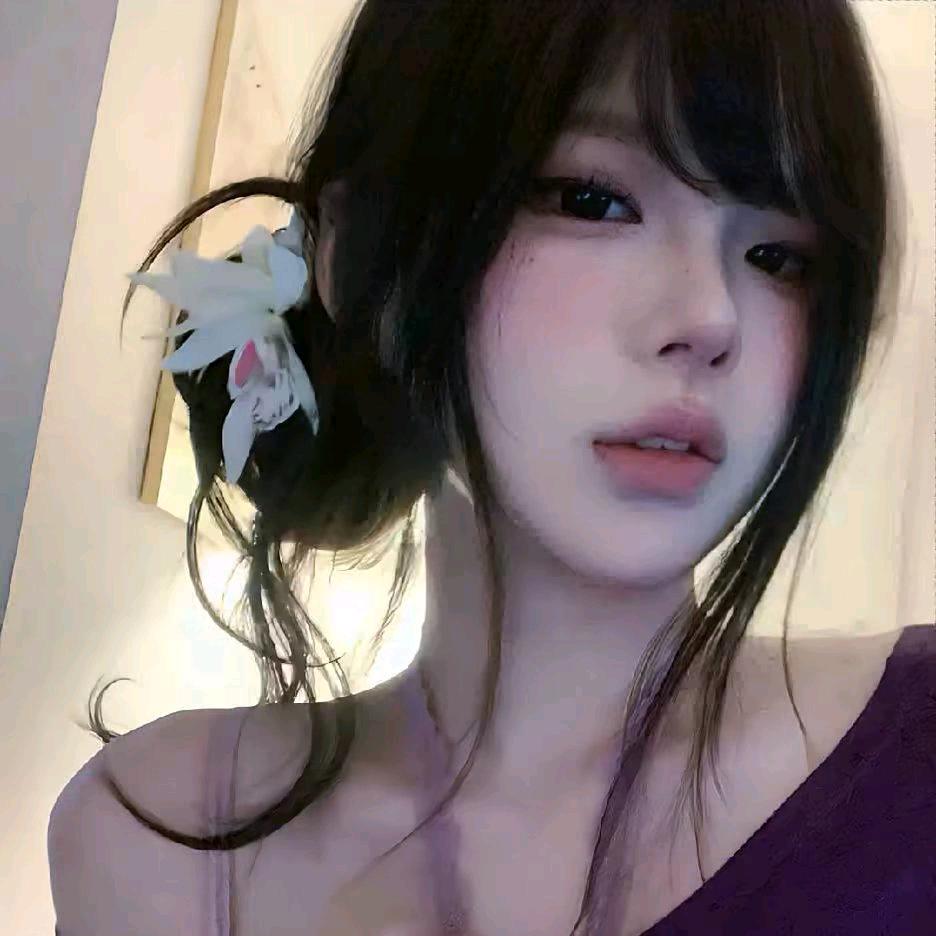 妖妖碎不醒