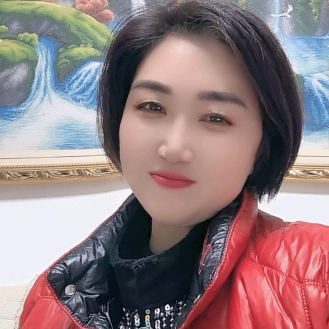 正安唢喇ღ້໌࿐歌舞乐队