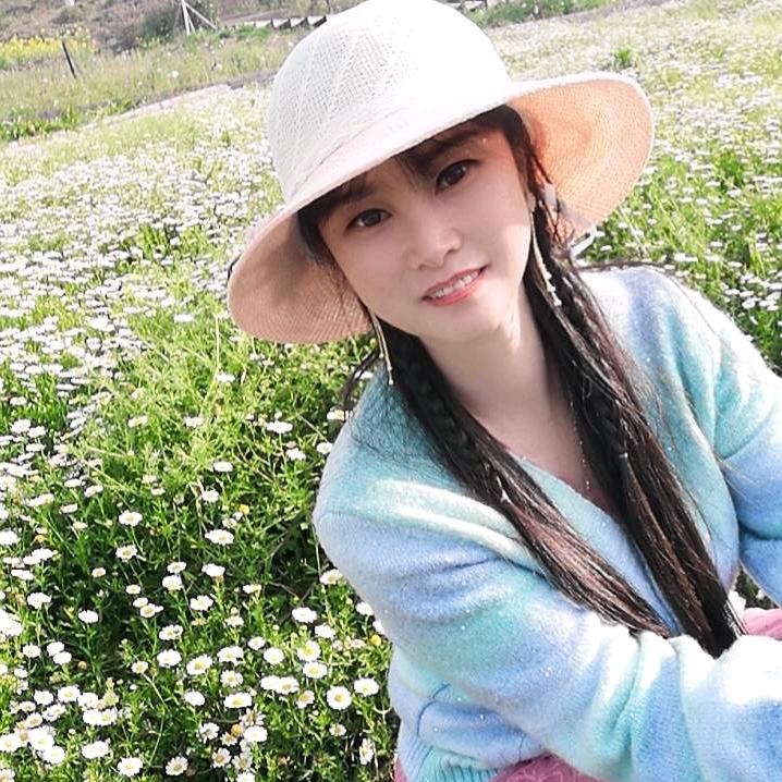 阿美