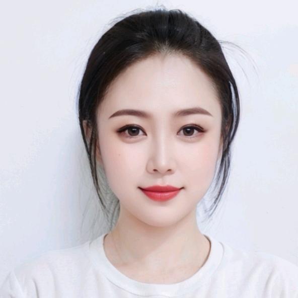 锦泉潜能幼儿园秋杰老师