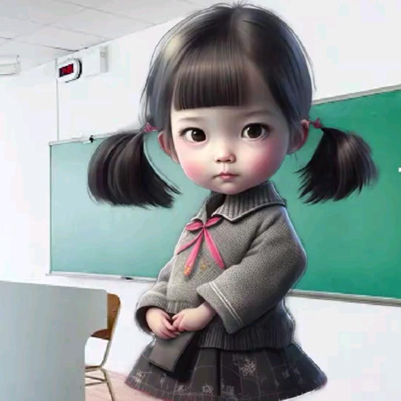大朵优选