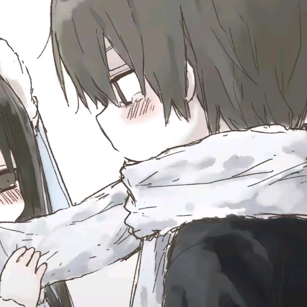 香芋