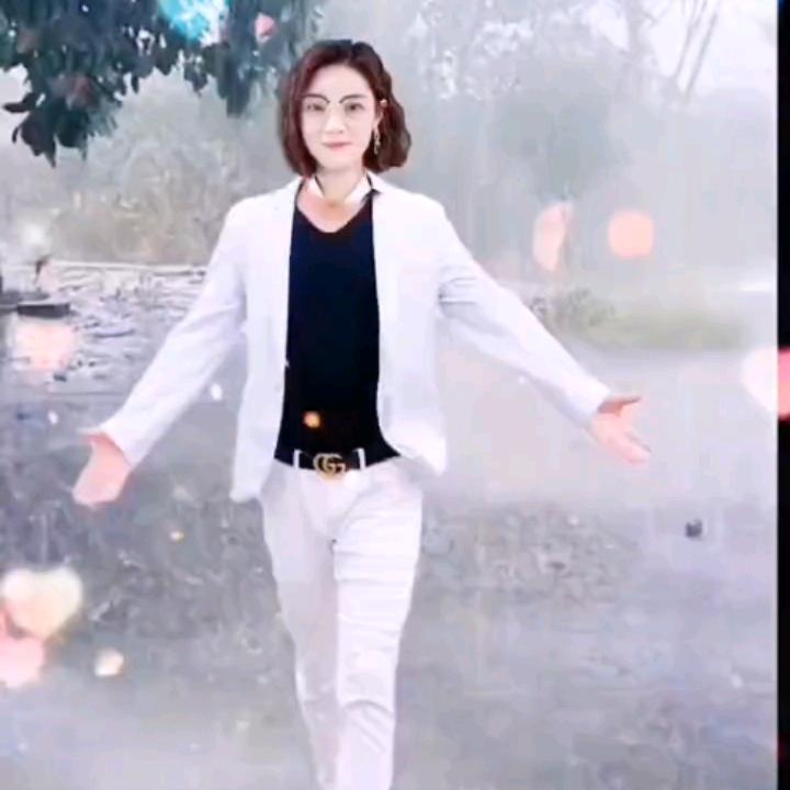 红玉妹妹
