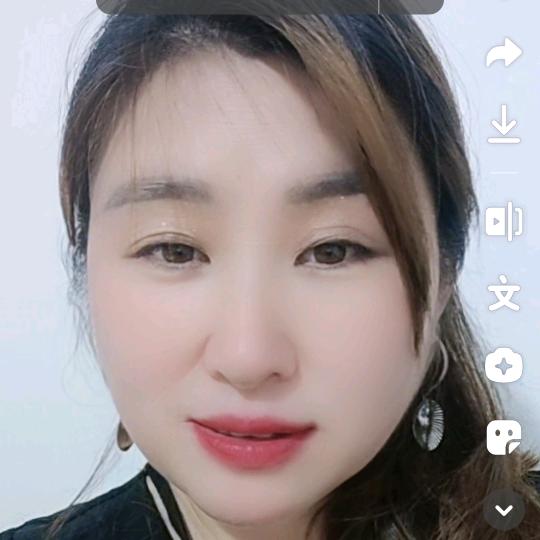 宁姐带你嗨💃