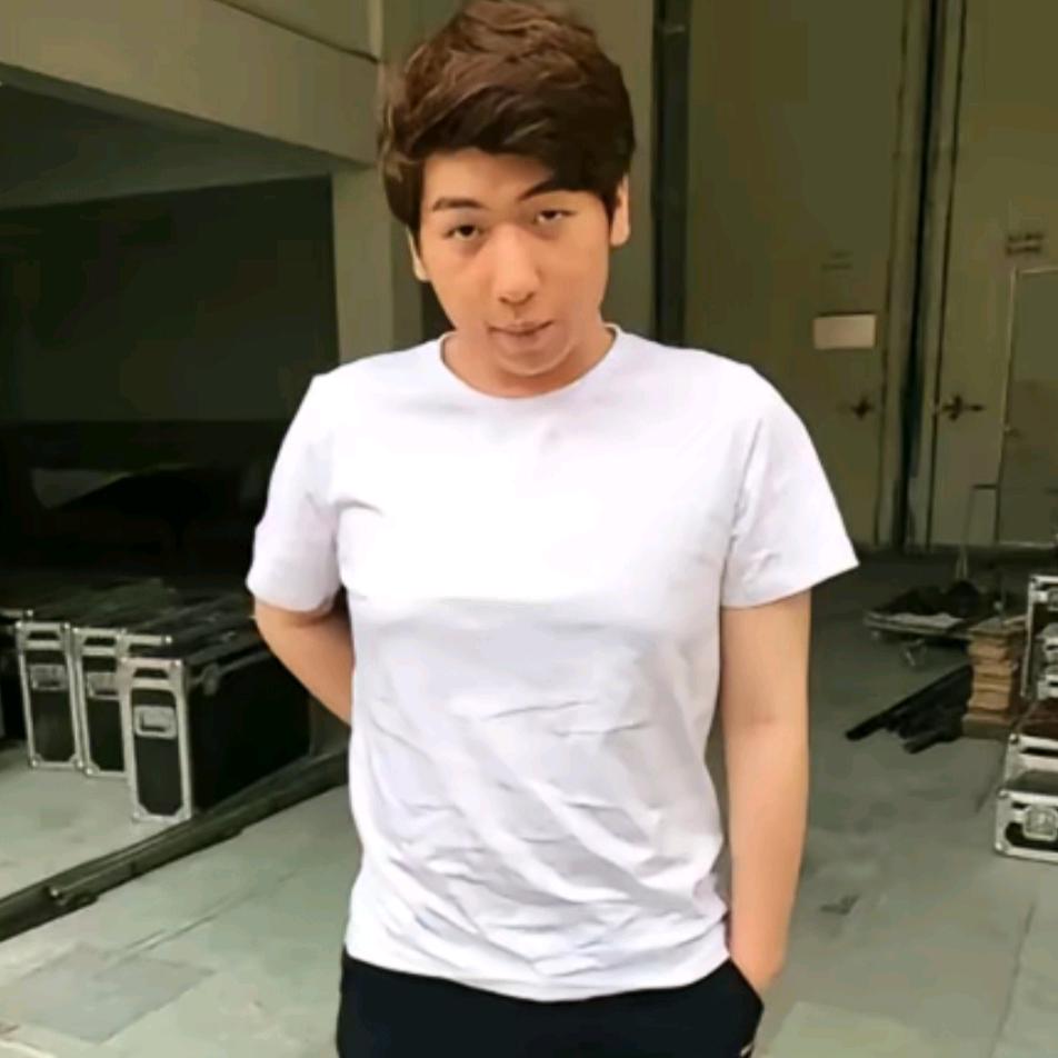 福州恶犬朴昊龙