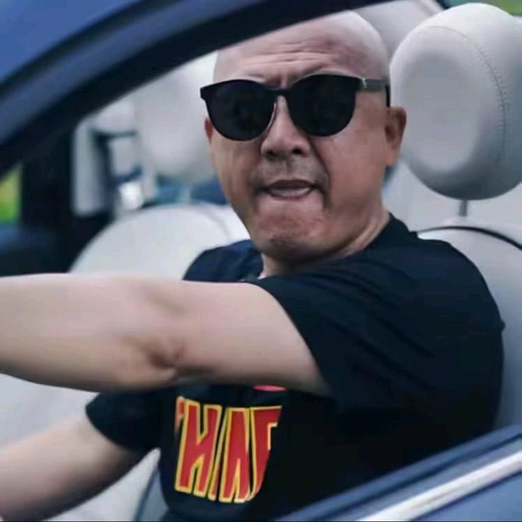 老国话天下
