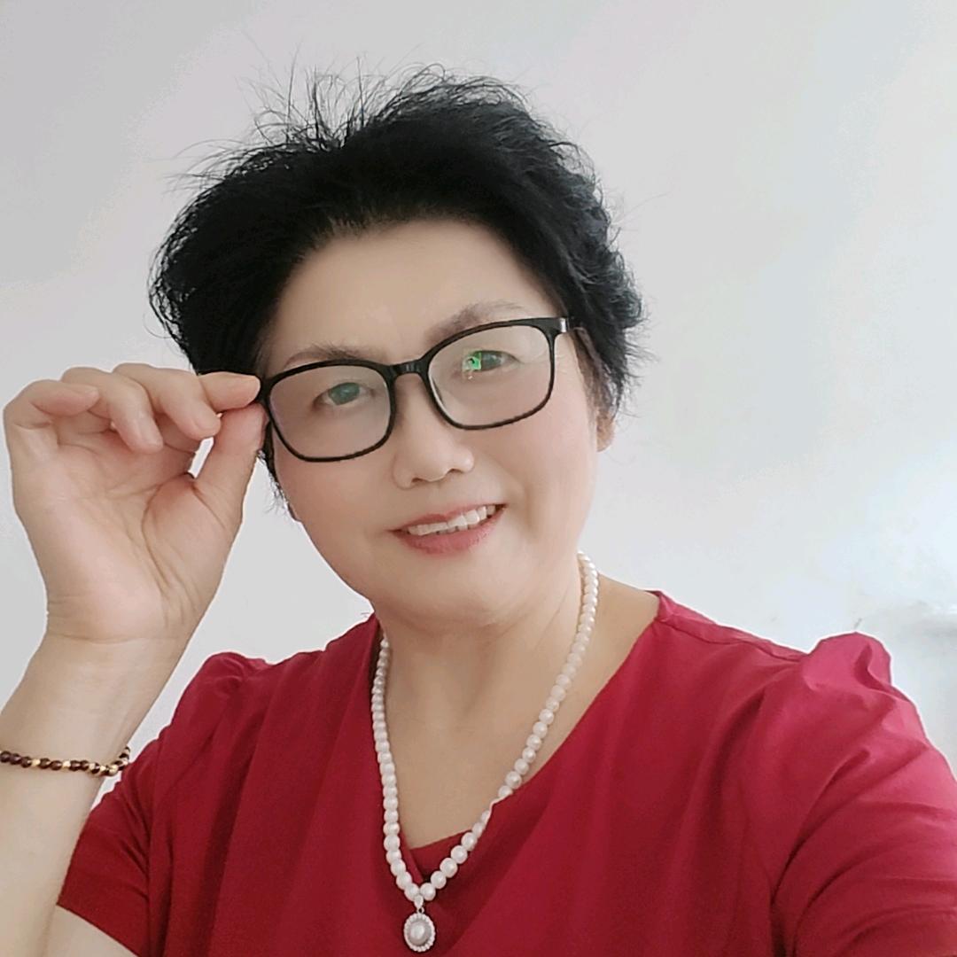 毛外婆888