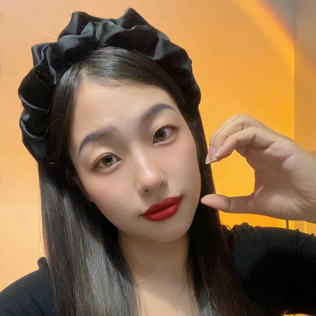 糖糖老师