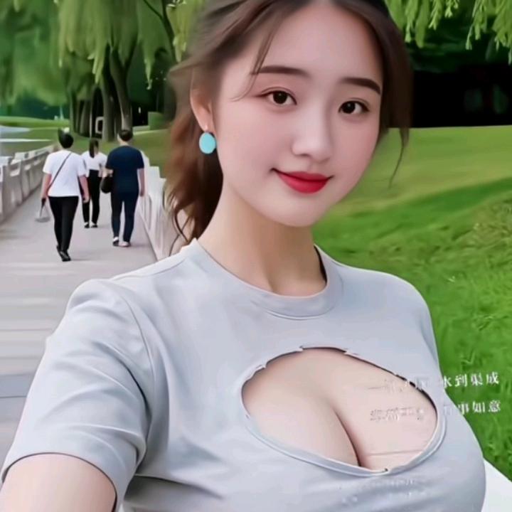 静心