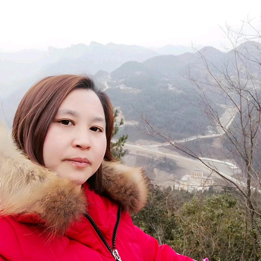向家三小姐