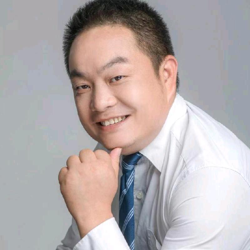 liubo28791