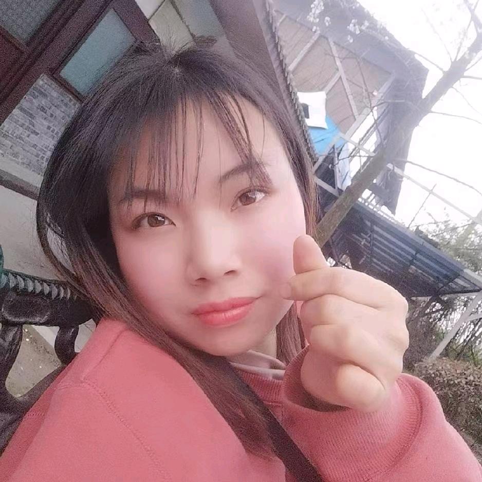 牛牛公主🍬