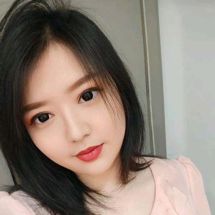 小汐52o